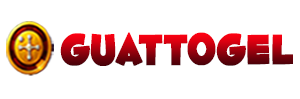 guattogel